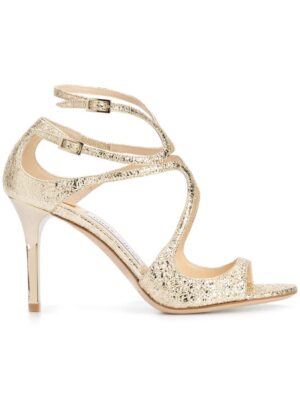 Jimmy Choo 'Ivette' Sandal sneakers (overige kleuren)