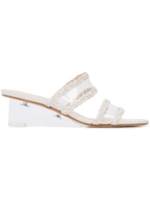 Ritch Erani NYFC 'Rit' Sandal sneakers (overige kleuren)