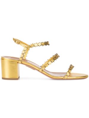 Aquazzura 'Starlight' Sandal sneakers (overige kleuren)