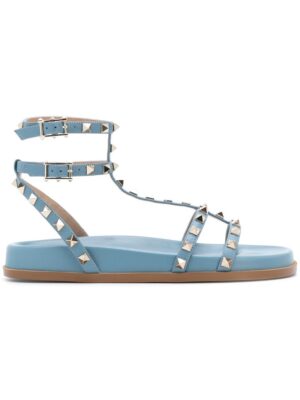 Valentino Valentino Garavani gladiator sandal sneakers (overige kleuren)