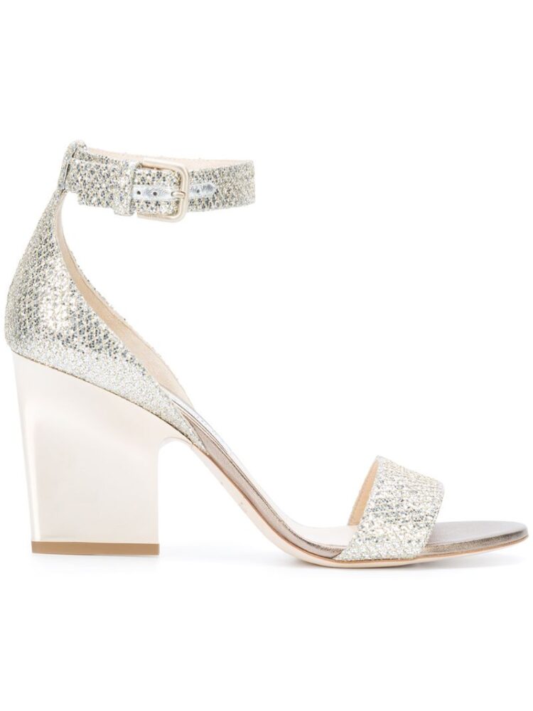 Jimmy Choo 'Edina' Sandal sneakers (overige kleuren)