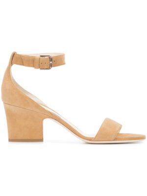 Jimmy Choo 'Edina' Sandal sneakers (overige kleuren)