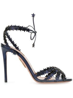 Aquazzura 'Starlight' sandal sneakers (overige kleuren)