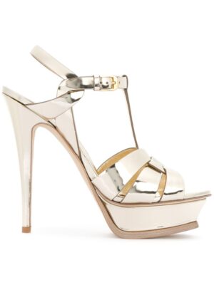 int Laurent 'Tribute' Sandal sneakers (overige kleuren)