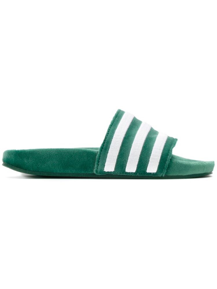 Adidas Originals Klassische sneakers (overige kleuren)