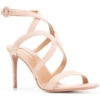 Aquazzura MRNMIDS0 SUE