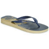 Havaianas TOP GOT