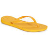 Havaianas SLIM