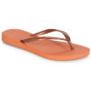 Havaianas SLIM