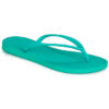 Havaianas SLIM