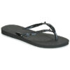 Havaianas SLIM HARDWARE