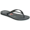 Havaianas SLIM ANIMAL PRINT