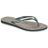 Havaianas SLIM CARNAVAL