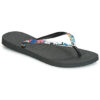 Havaianas SLIM STRAPPED