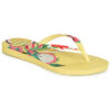 Havaianas SLIM SENSATION