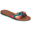 Havaianas YOU SAINT TROPEZ