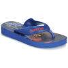 Havaianas KIDS MAX HEROIS