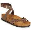 Birkenstock YARA