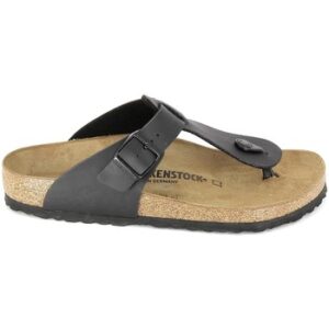 Birkenstock Medina Noir