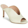 KG by Kurt Geiger BROADWICK