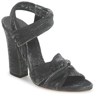 Casadei 1166N122