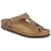 Birkenstock GIZEH