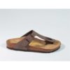 Birkenstock 043753