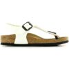 Birkenstock 047813