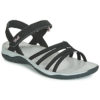 Teva ELZADA SANDAL WEB