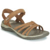 Teva ELZADA SANDAL LEA