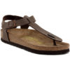 Birkenstock KAIRO MOCCA