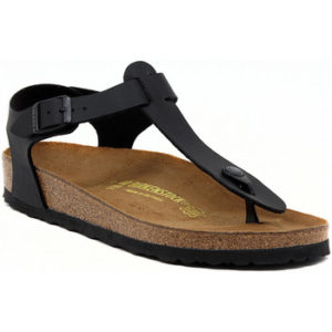 Birkenstock KAIRO SCHWARZ