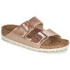 Birkenstock ARIZONA