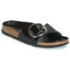 Birkenstock MADRID BIG BUCKLE