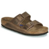 Birkenstock ARIZONA SFB