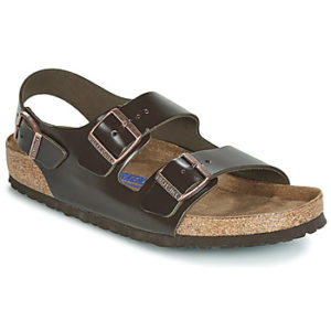 Birkenstock MILANO SFB