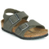 Birkenstock NEW YORK