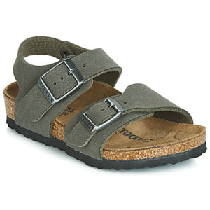 Birkenstock NEW YORK