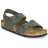 Birkenstock NEW YORK