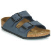 Birkenstock ARIZONA