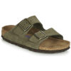 Birkenstock ARIZONA SFB