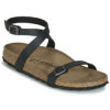 Birkenstock DALOA