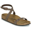 Birkenstock DALOA