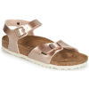 Birkenstock RIO