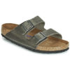 Birkenstock ARIZONA SFB