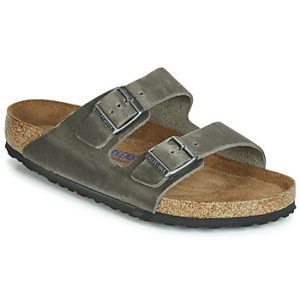 Birkenstock ARIZONA SFB