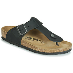 Birkenstock MEDINA