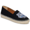 Kenzo CLASSIC ESPADRILLES