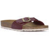 Birkenstock MADRID BORDEAUX