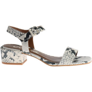 catwalk Forte Anaconda Sandalen